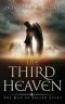 [The Third Heaven 01] • The Rise of Fallen Stars